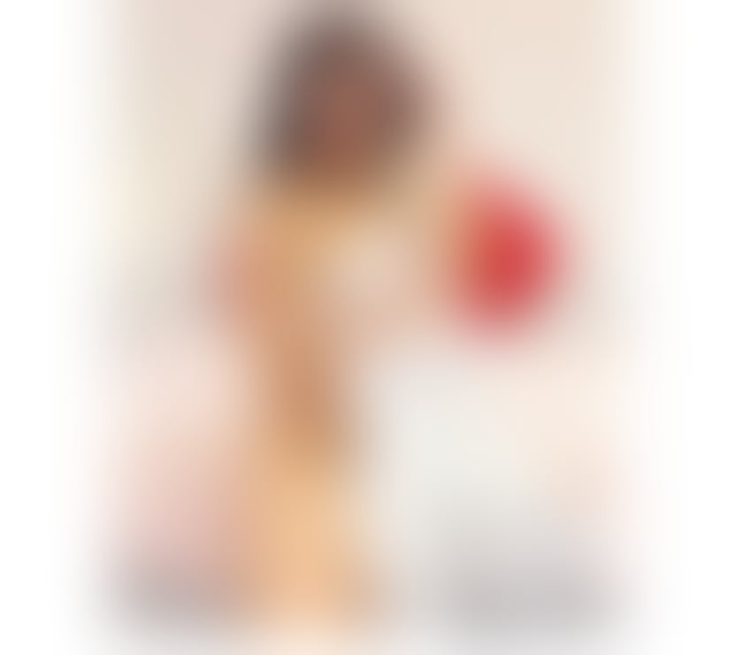 Escorts Central London Southwark - Central London - Photos for DANA THAI 💋☎️ 07908372474