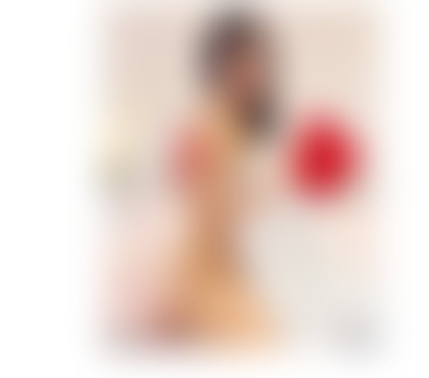 Escorts Central London Southwark - Central London - Photos for DANA THAI 💋☎️ 07908372474