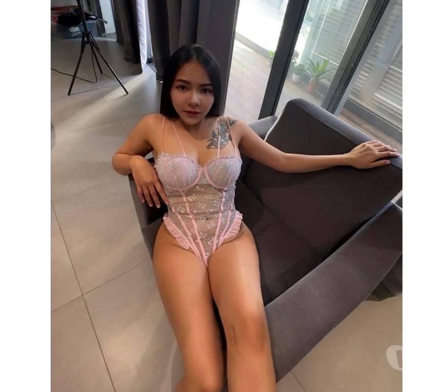 Escorts Central London Southwark - Central London - Photos for DANA THAI 💋☎️ 07908372474