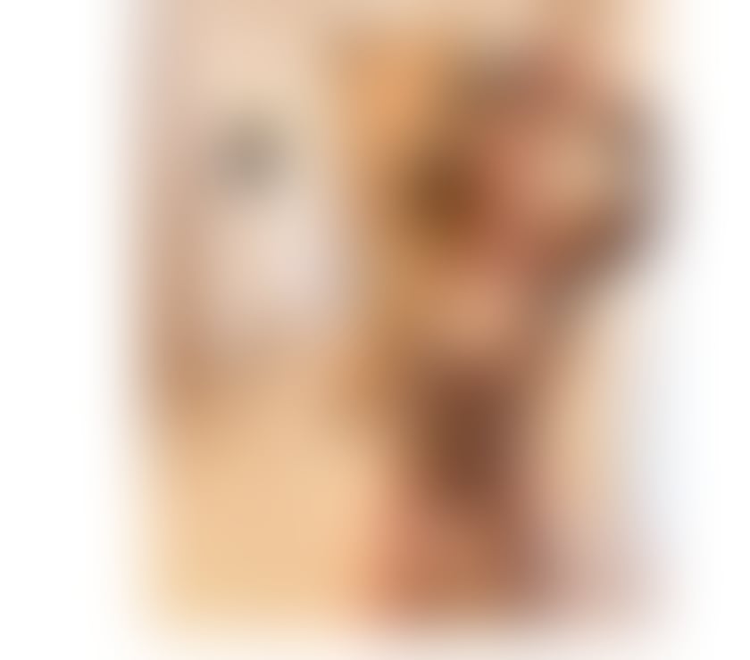 Escorts Lancashire Fylde - Photos for Thai Chilli - Hot Girl🌶️ Real 📸