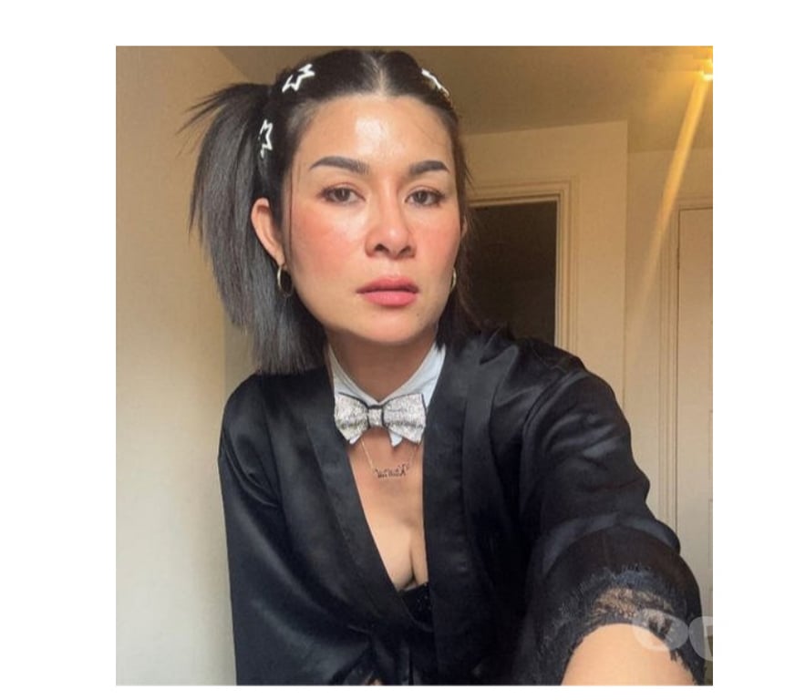 Escorts Lancashire Fylde - Photos for Thai Chilli - Hot Girl🌶️ Real 📸