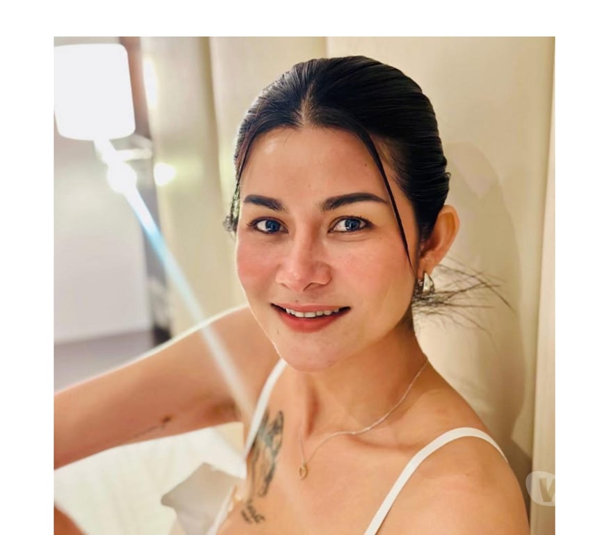 Escorts Lancashire Fylde - Photos for Thai Chilli - Hot Girl🌶️ Real 📸