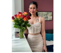 Thai Chilli - Hot Girl🌶️ Real 📸