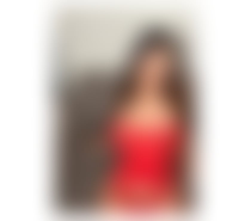 Escorts North London Edmonton - North London - Photos for 🔥Sofia,No rush,good services I will guarantee your return