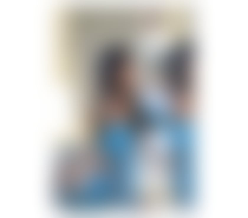 Escorts North London Edmonton - North London - Photos for 🔥Sofia,No rush,good services I will guarantee your return