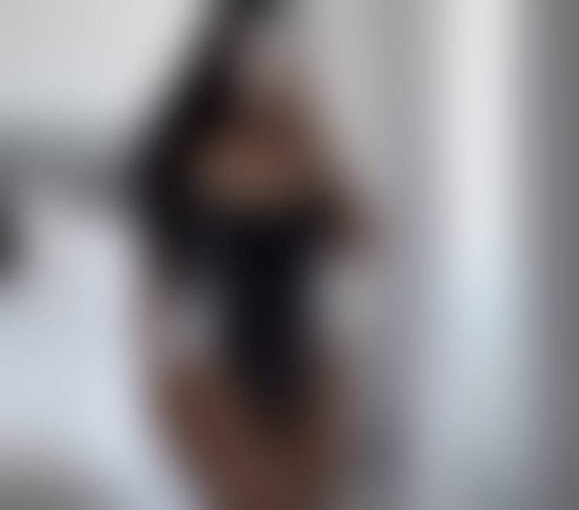 🔥Sofia,No rush,good services I will guarantee your return