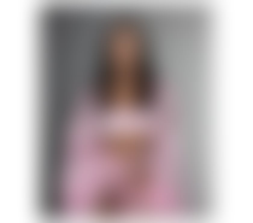 Escorts West London Kilburn Park Station - West London - Photos for 🔥Sofia,No rush,good services I will guarantee your return