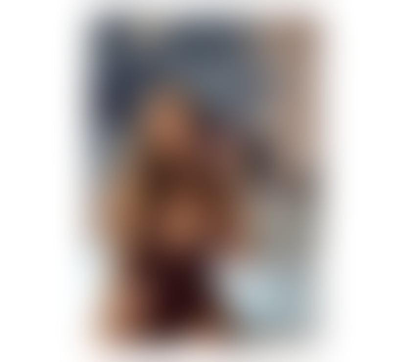 Escorts Bow East London - Photos for 🔥Sofia,No rush,good services I will guarantee your return