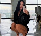 🔥Sofia,No rush,good services I will guarantee your return