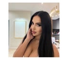 🔥Sofia,No rush,good services I will guarantee your return