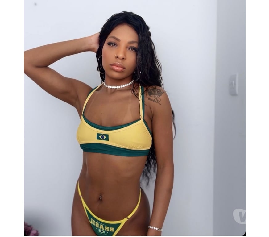 Escorts South East London Lewisham - Photos for 🔥Sofia,No rush,good services I will guarantee your return