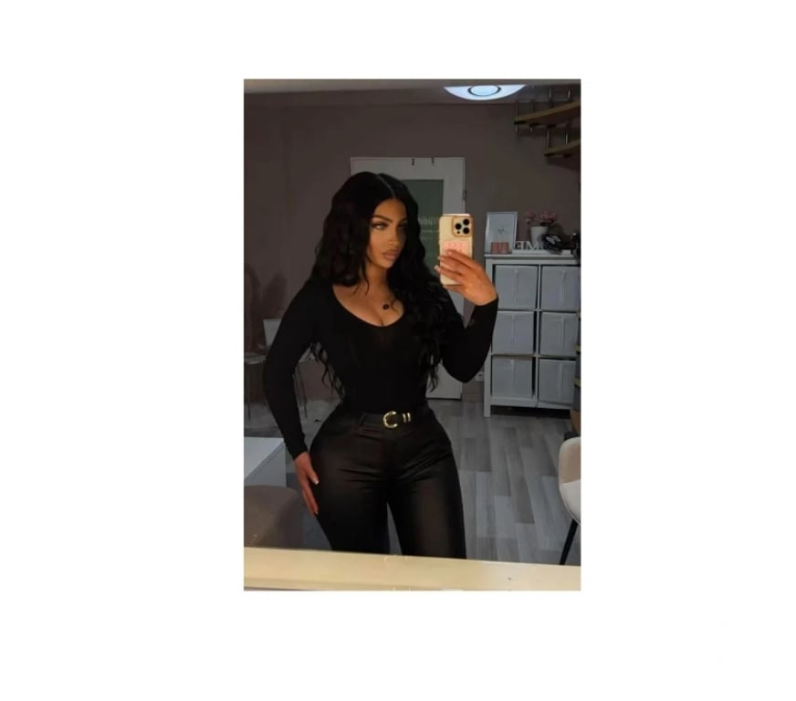 Escorts Barnet High Barnet - Barnet - Photos for 🔥Sofia,No rush,good services I will guarantee your return