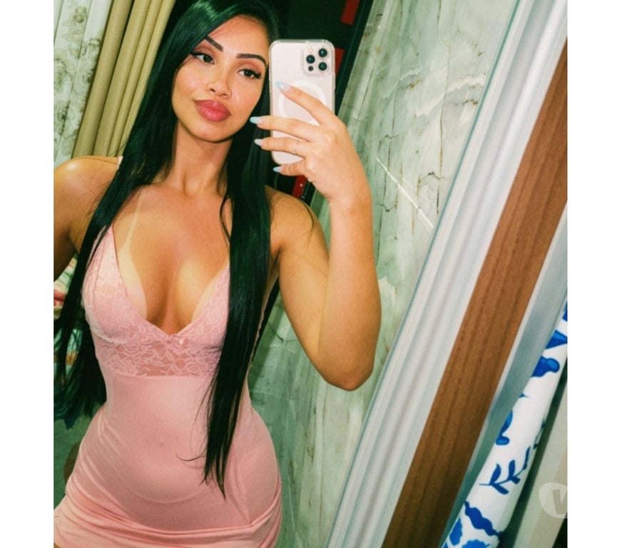 Escorts East London Bow - East London - Photos for 🔥Sofia,No rush,good services I will guarantee your return