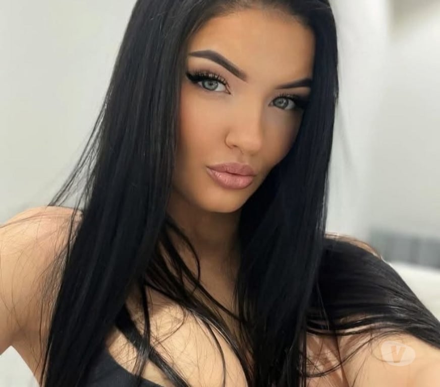 Escorts North London Edmondton Green Station - North London - Photos for 🔥Sofia,No rush,good services I will guarantee your return