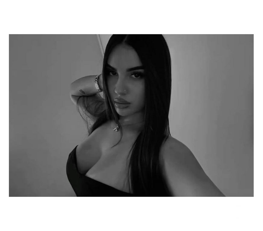 Escorts Essex Brentwood - Photos for 🔥Sofia,No rush,good services I will guarantee your return