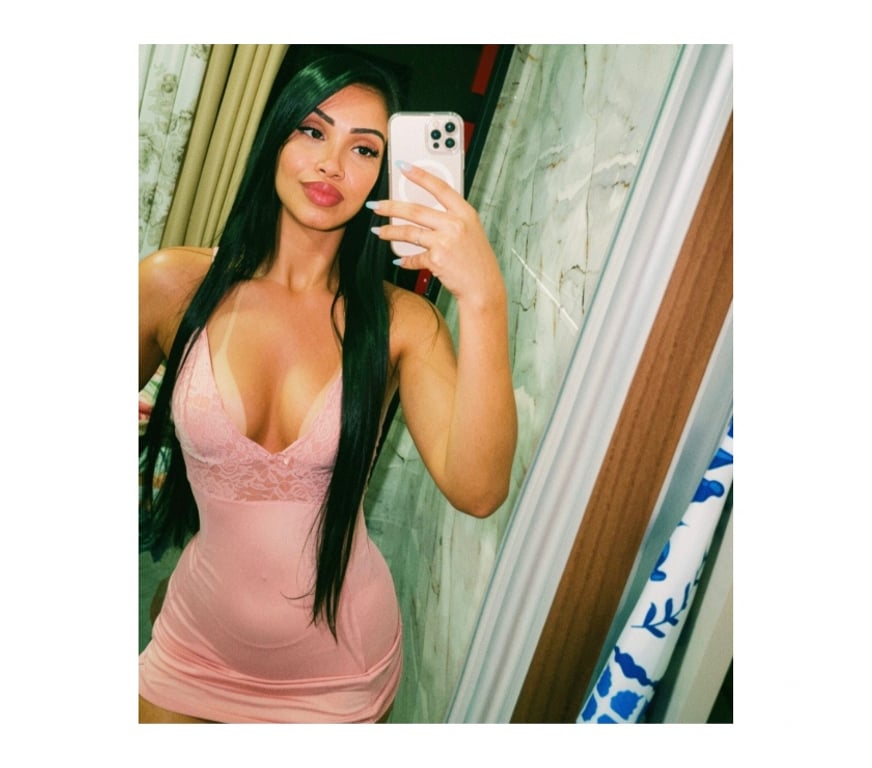 Escorts East London Bow - East London - Photos for 🔥Sofia,No rush,good services I will guarantee your return