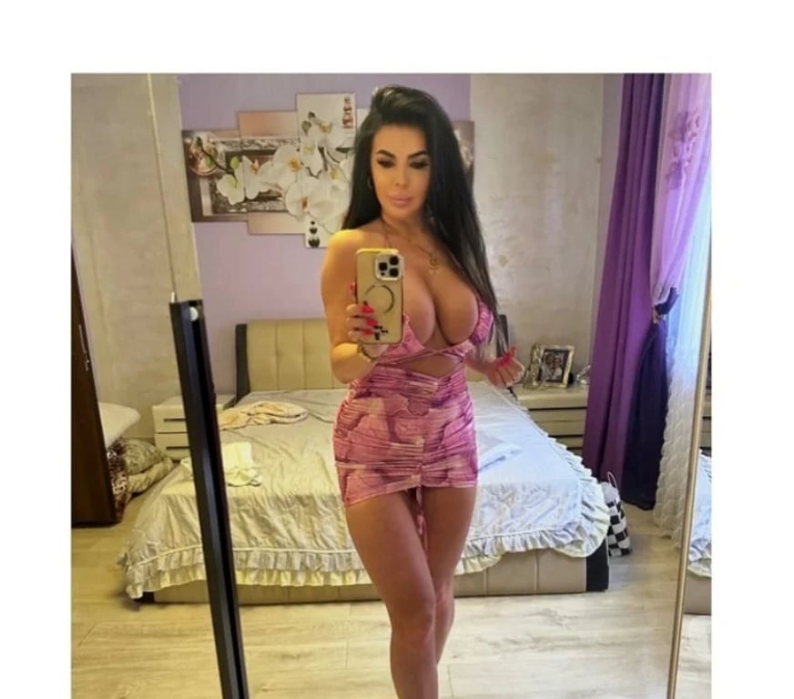 Escorts Slough Wexham - Slough - Photos for 🔥Sofia,No rush,good services I will guarantee your return