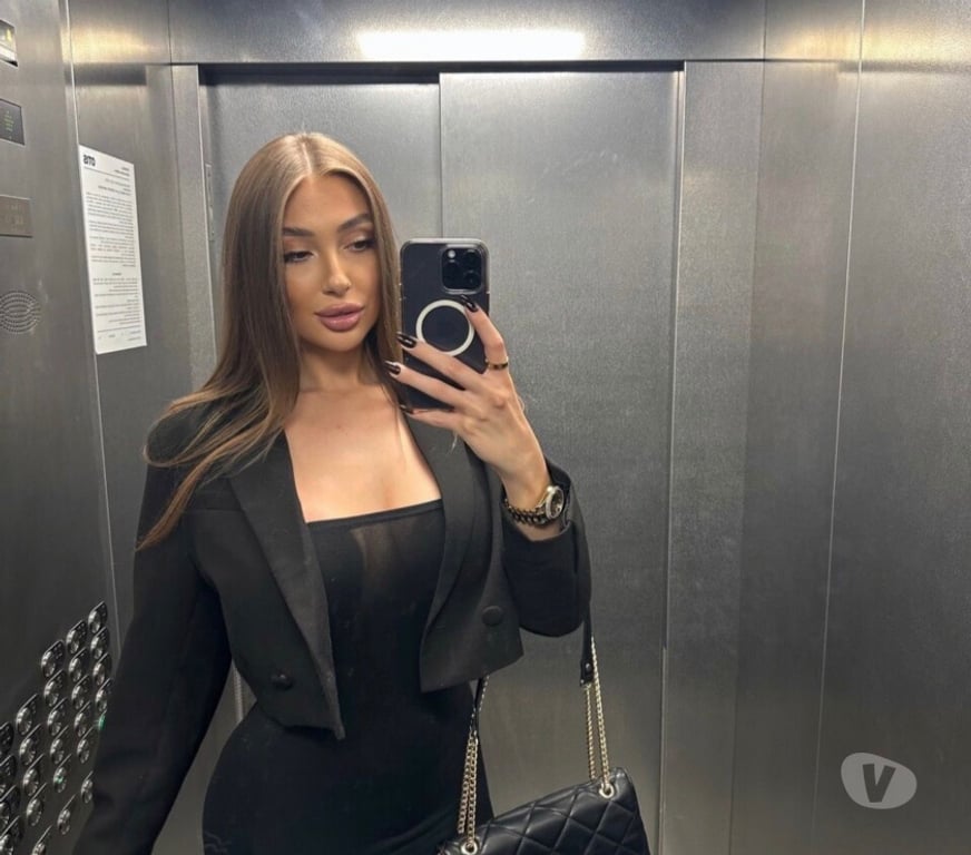 Escorts Windsor and Maidenhead Bray - Windsor and Maidenhead - Photos for 🔥Sofia,No rush,good services I will guarantee your return