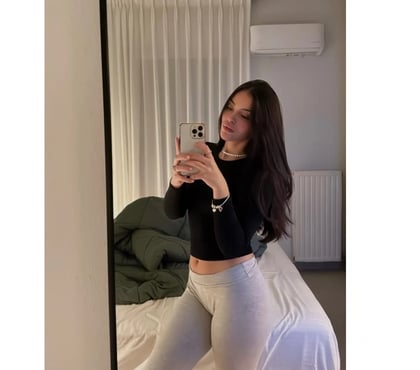 Escorts Bow East London - Photos for 🔥Sofia,No rush,good services I will guarantee your return