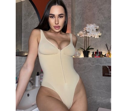 Escorts Bankside South East London - Photos for 🔥Sofia,No rush,good services I will guarantee your return