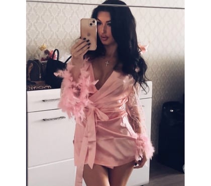 Escorts Cricklewood North West London - Photos for 🔥Sofia,No rush,good services I will guarantee your return