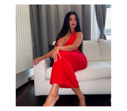 Escorts Bow East London - Photos for 🔥Sofia,No rush,good services I will guarantee your return