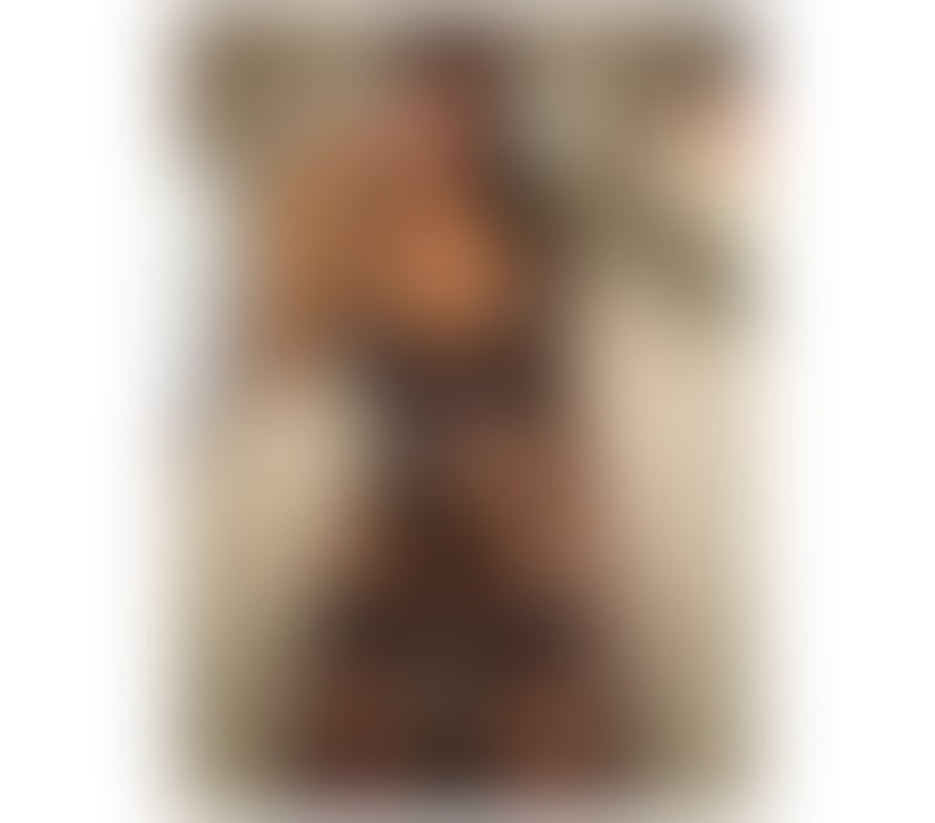 Escorts Bristol Bristol City Centre - Bristol - Photos for LISE🌸YOUR GRF🌺STUNNING LATIN