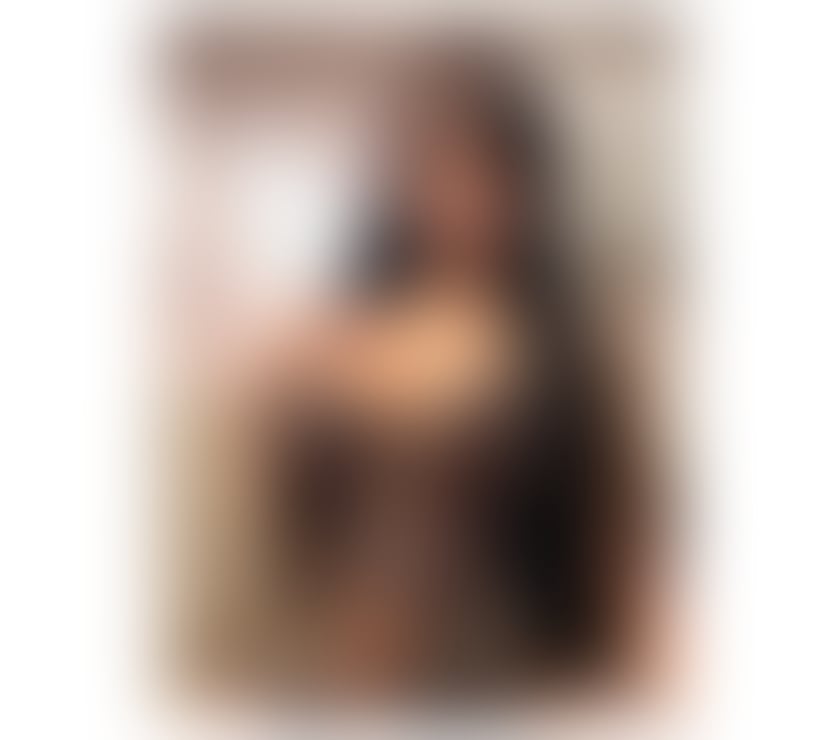 Escorts Bristol Bristol City Centre - Bristol - Photos for LISE🌸YOUR GRF🌺STUNNING LATIN