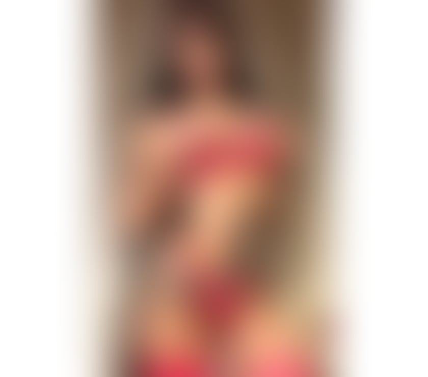 Escorts Bristol Bristol City Centre - Bristol - Photos for LISE🌸YOUR GRF🌺STUNNING LATIN