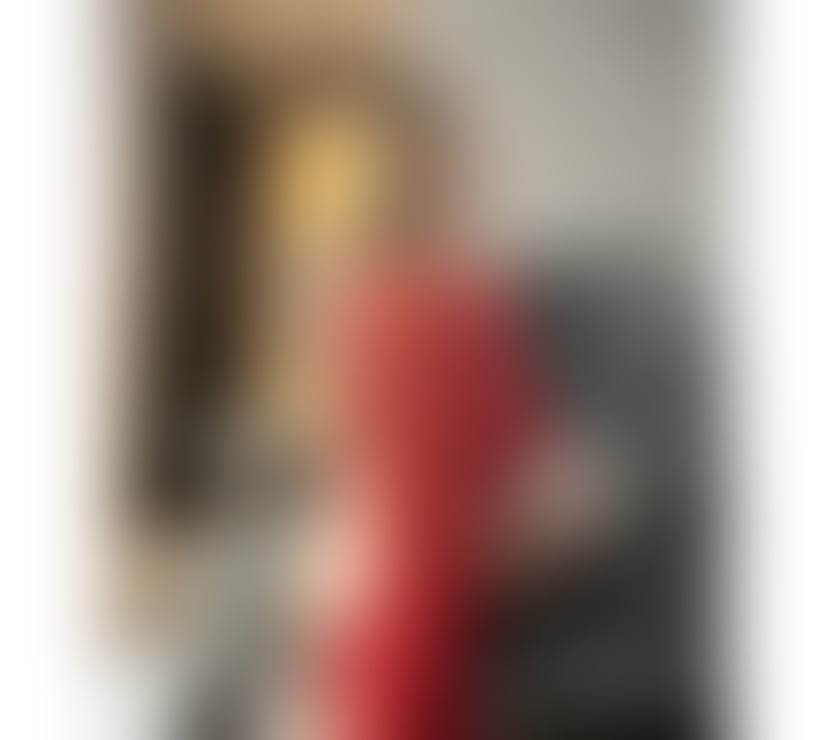 Escorts Nottinghamshire Nottingham - Photos for LATÍN PETITE HANNAH. The Queen of fetich