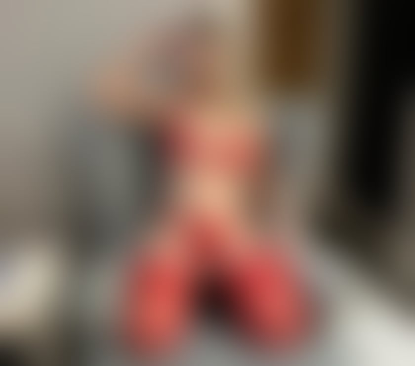 Escorts Nottinghamshire Nottingham - Photos for LATÍN PETITE HANNAH. The Queen of fetich