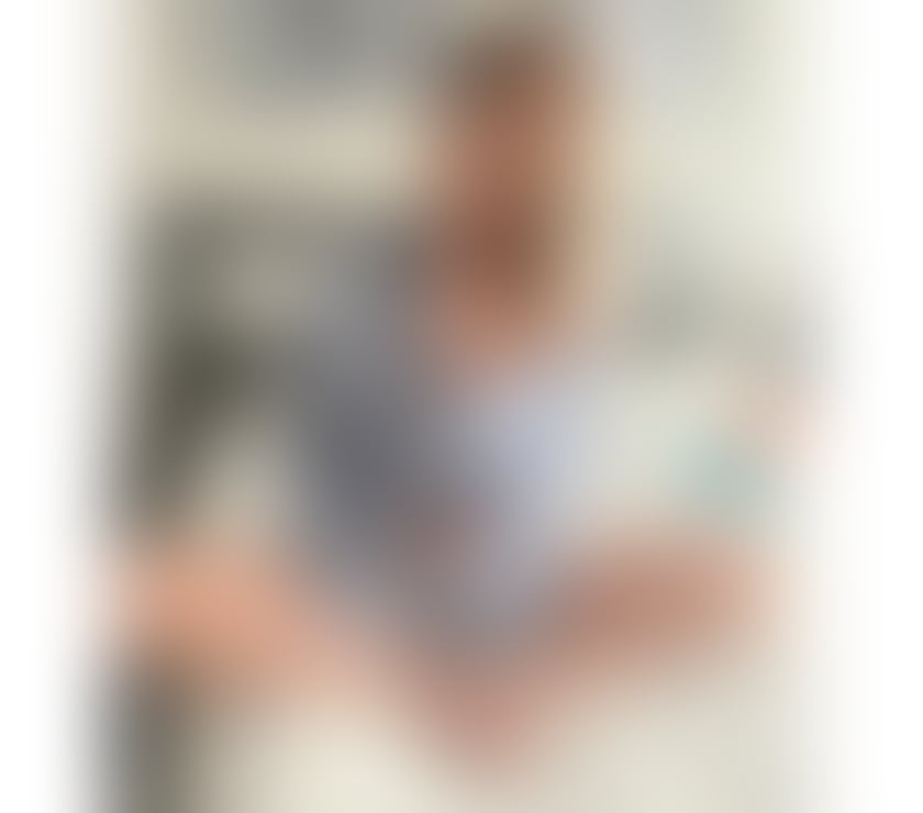 Escorts Nottinghamshire Nottingham - Photos for LATÍN PETITE HANNAH. The Queen of fetich