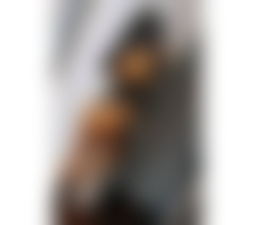 Escorts Bedfordshire Luton - Photos for WELCOME TO MY PROFILE !!