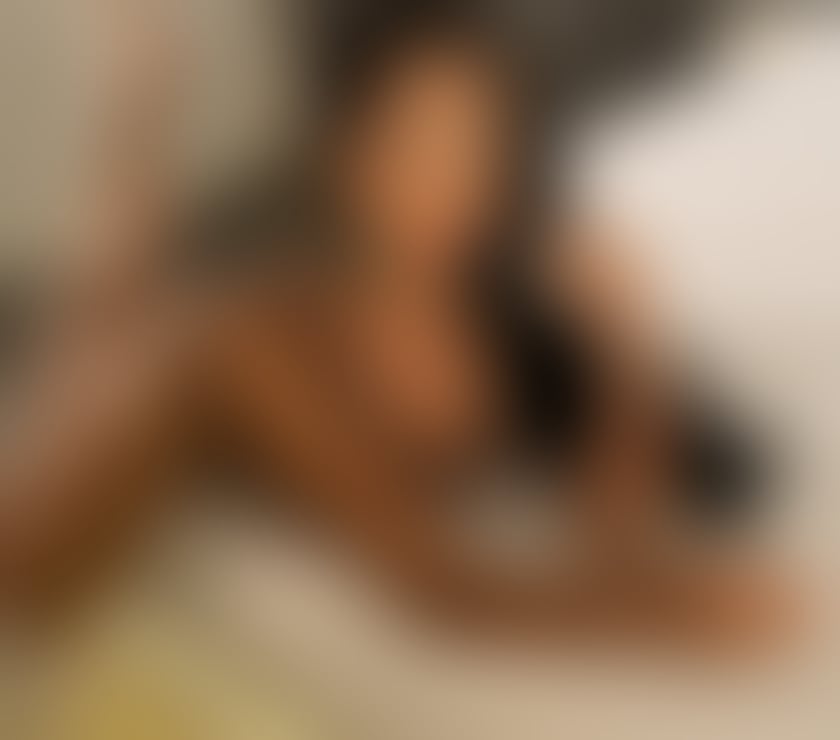  Escorts Luton Town Centre Luton - Photos for Erika🔝❤️dream big💯❤️