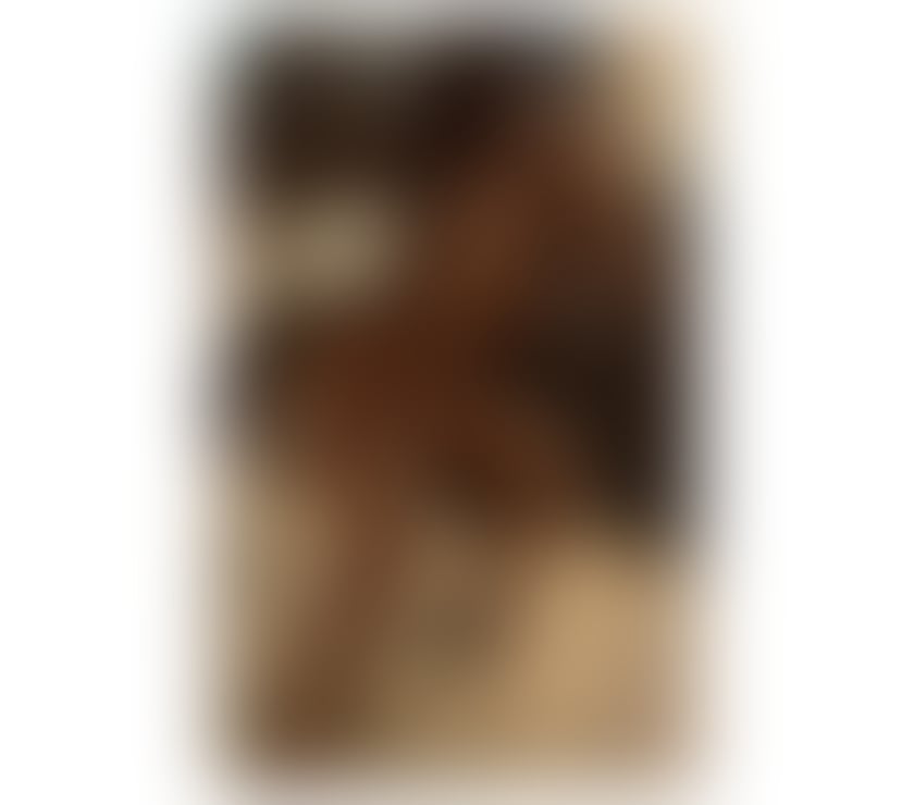 Escorts Bedfordshire Luton - Photos for WELCOME TO MY PROFILE !!