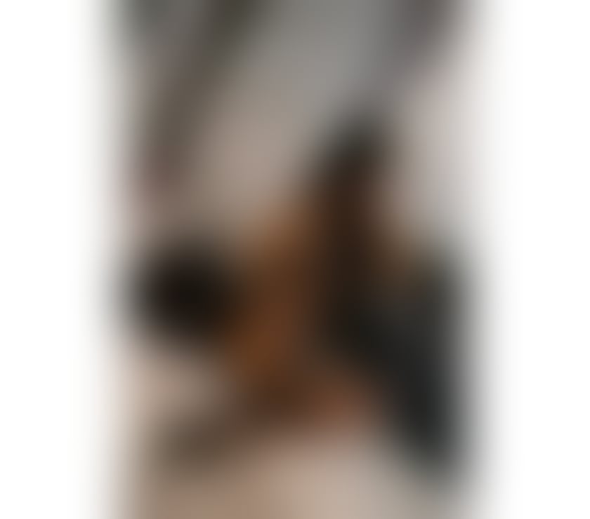 Escorts Bedfordshire Luton - Photos for WELCOME TO MY PROFILE !!