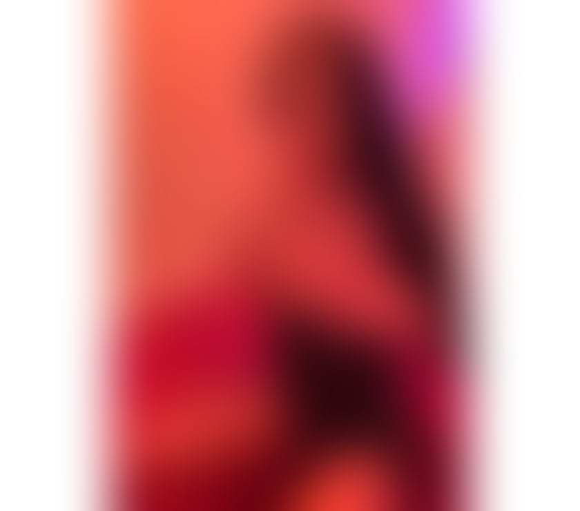 Escorts Bedfordshire Luton - Photos for Erika🔝❤️dream big💯❤️