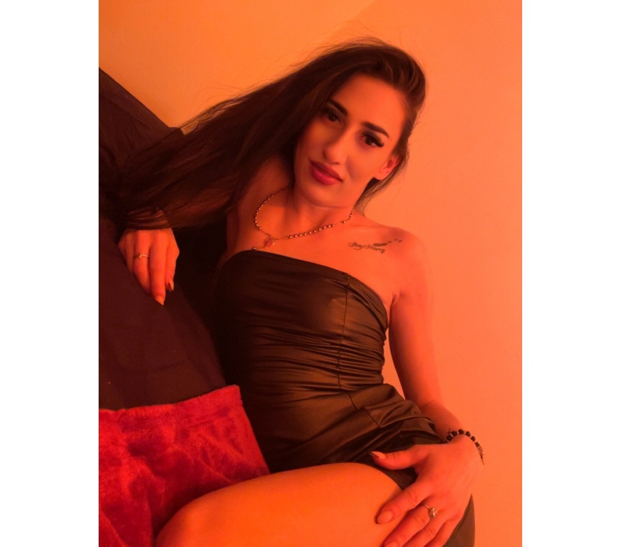 Escorts Bedfordshire Luton - Photos for Erika🔝❤️dream big💯❤️