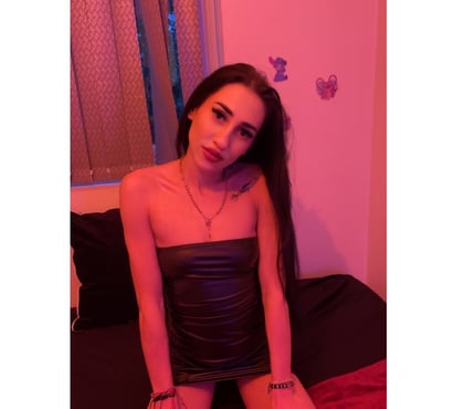  Escorts Luton Town Centre Luton - Photos for Erika🔝❤️dream big💯❤️