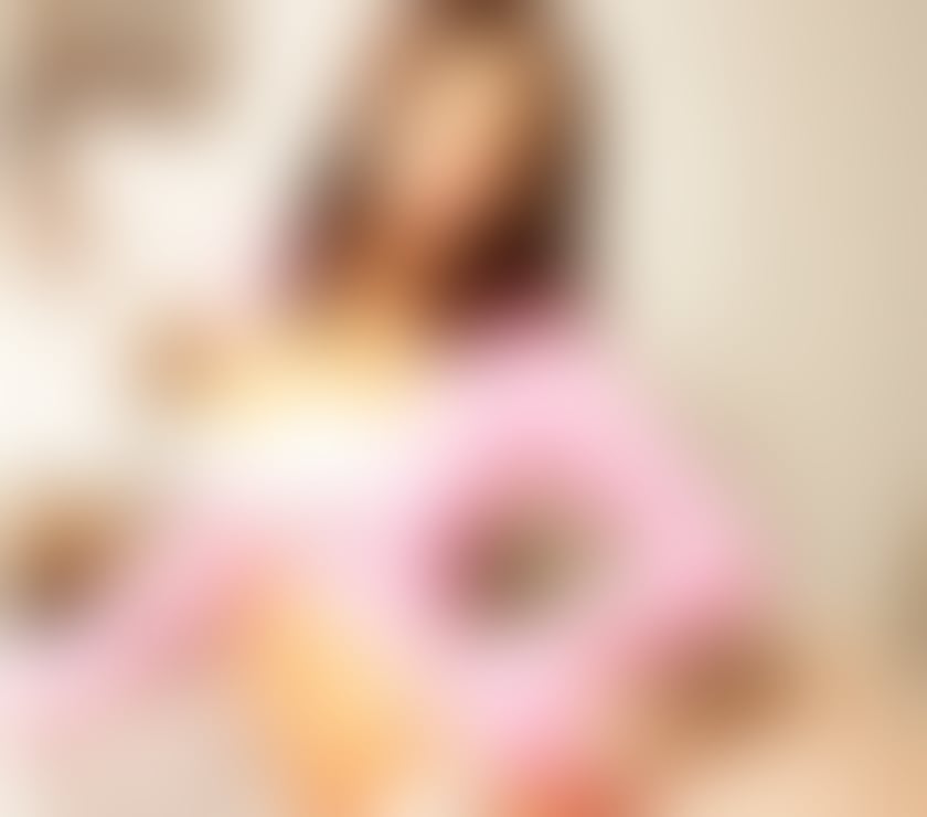 Escorts Nottinghamshire Nottingham - Photos for EXOTIC NEW LANA IN NOTTINGHAM NG1 FULL SERVICES