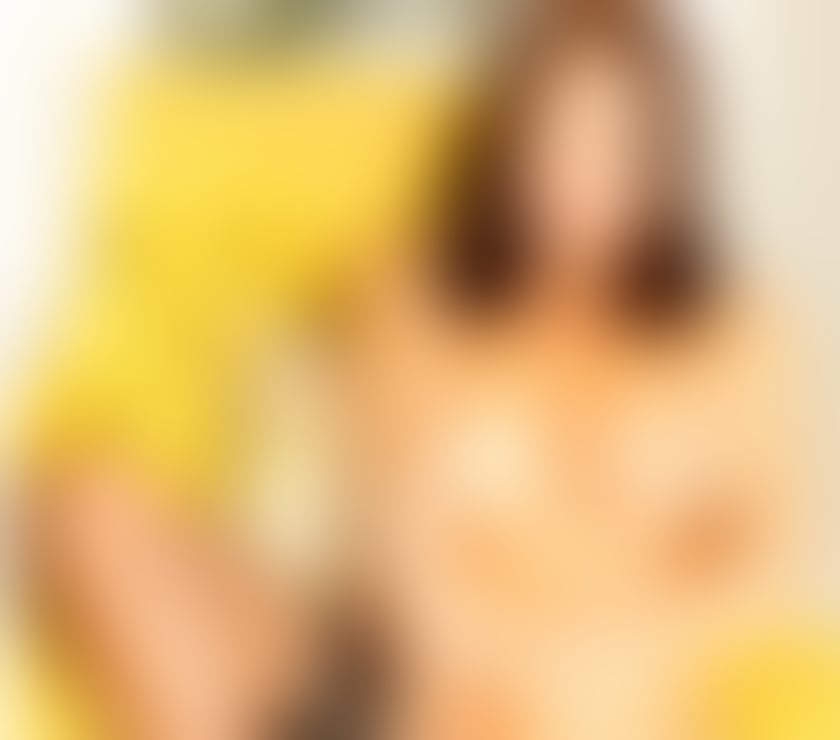 Escorts Nottinghamshire Nottingham - Photos for EXOTIC NEW LANA IN NOTTINGHAM NG1 FULL SERVICES