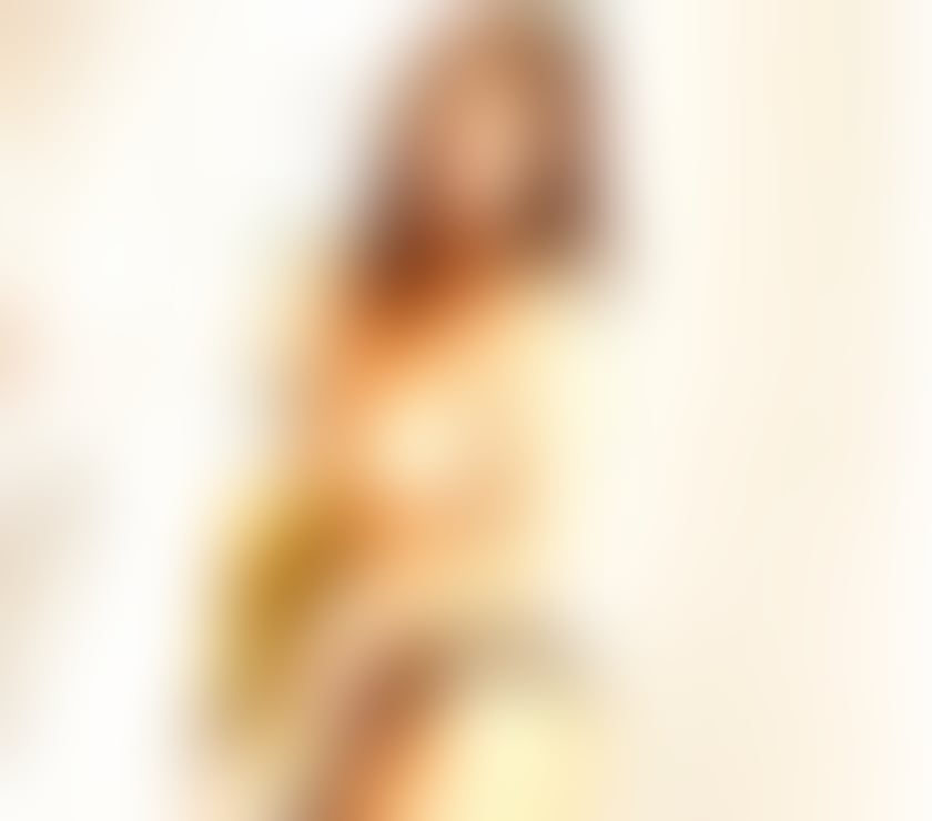 Escorts Nottinghamshire Nottingham - Photos for EXOTIC NEW LANA IN NOTTINGHAM NG1 FULL SERVICES