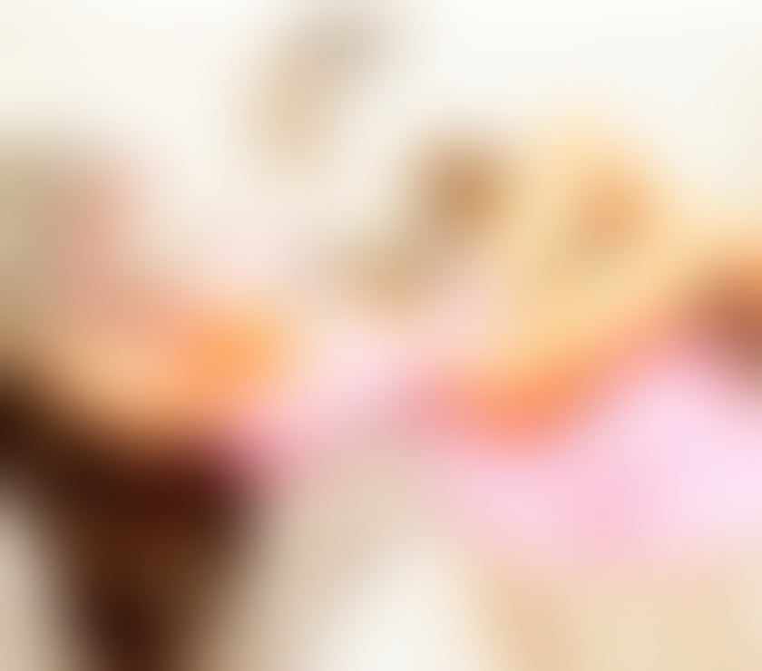 Escorts Nottinghamshire Nottingham - Photos for EXOTIC NEW LANA IN NOTTINGHAM NG1 FULL SERVICES