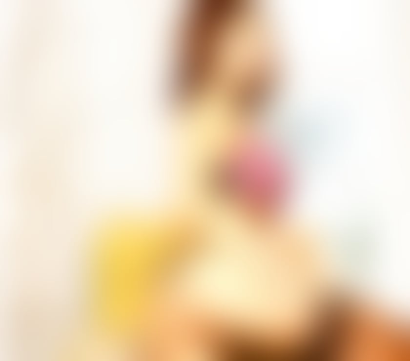 Escorts Nottinghamshire Nottingham - Photos for EXOTIC NEW LANA IN NOTTINGHAM NG1 FULL SERVICES