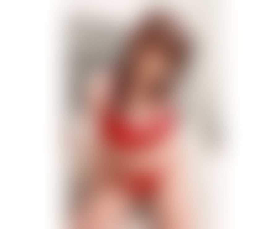 Escorts East London Stratford - East London - Photos for Sexy Thai Ivy 😉💕 Best Service 🫦No rush