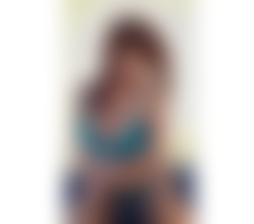 Escorts East London Stratford - East London - Photos for Sexy Thai Ivy 😉💕 Best Service 🫦No rush