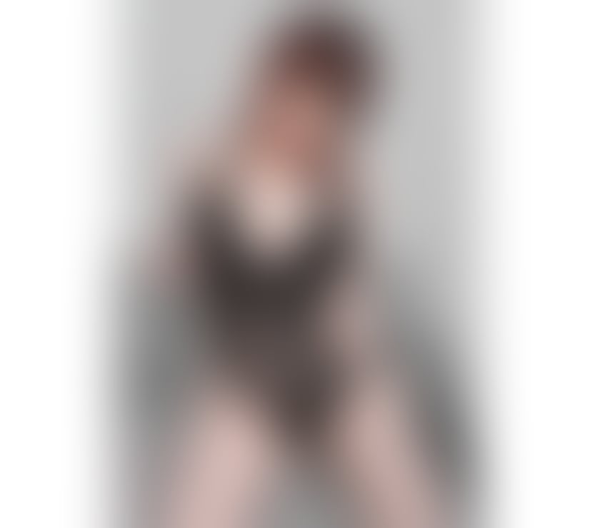 Escorts Stratford East London - Photos for Sexy Thai Ivy 😉💕 Best Service 🫦No rush