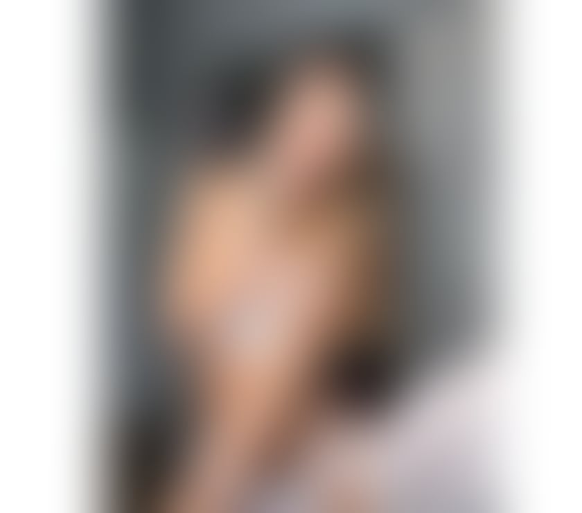 Escorts Warwickshire Rugby - Photos for NOUGHTY GIRL FROM BRASIL 🔞 OWO EXPERT 🤤