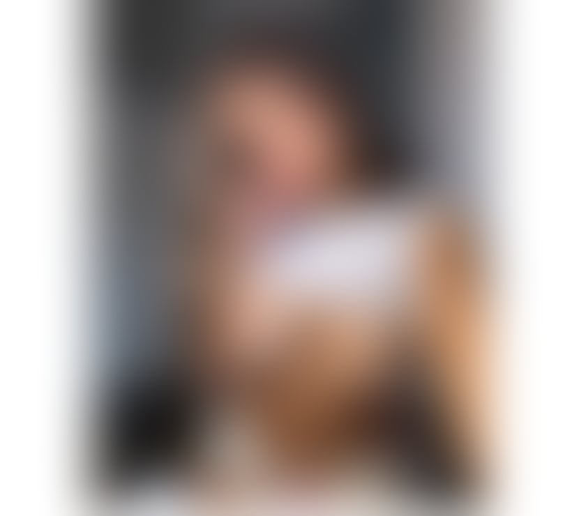 Escorts Warwickshire Rugby - Photos for NOUGHTY GIRL FROM BRASIL 🔞 OWO EXPERT 🤤