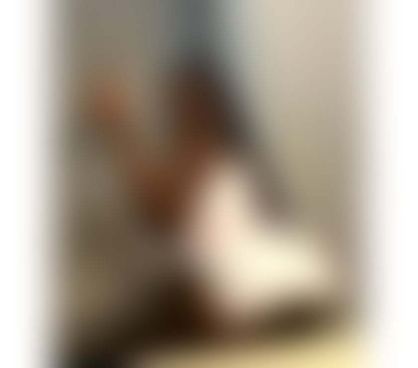 Escorts Staffordshire Stoke-on-Trent - Photos for HOT EBONY BIGG TITS 🔥 PARTY GIRL FULL SER